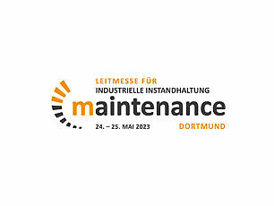 Logo-Maintenace.jpg