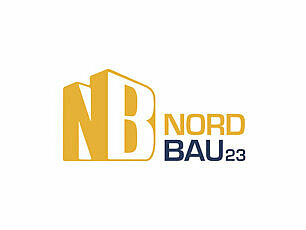 Logo-Nordbau.jpg