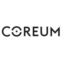 Logo-coreum.webp