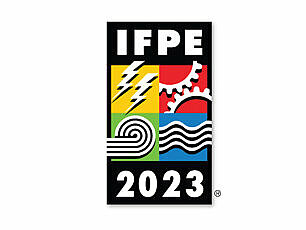 Logo-IFPE.jpg