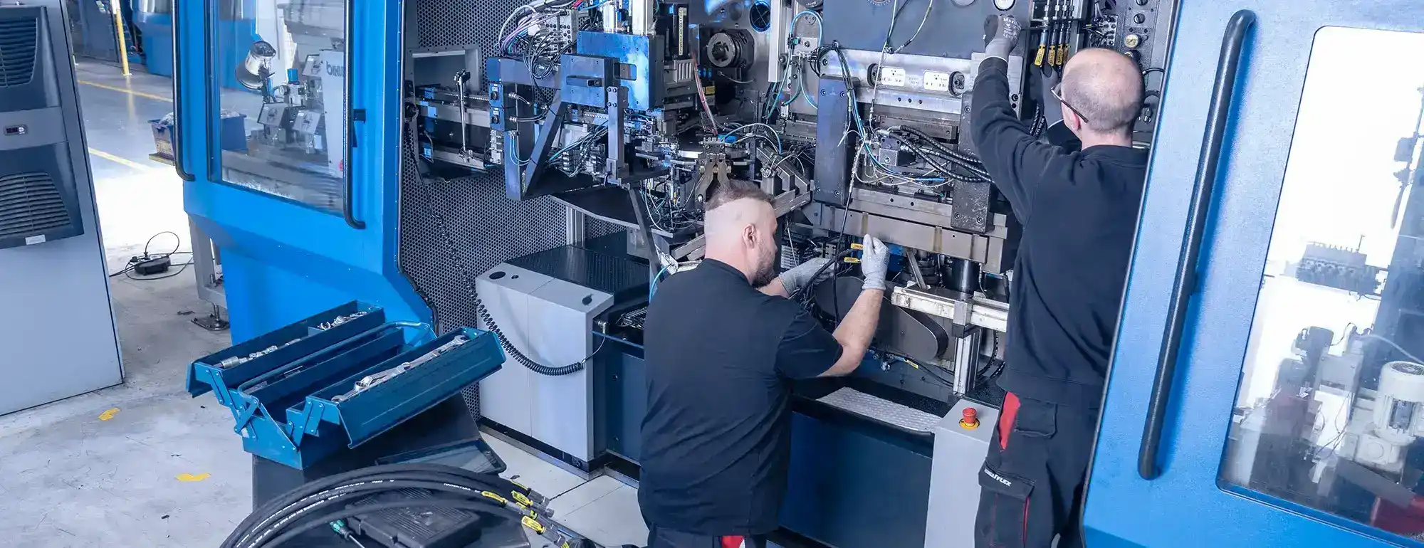 ALTERNATIVE TEXT FOR THE STAGE IMAGE