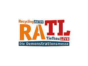 Logo-RecyclingAktiv.jpg