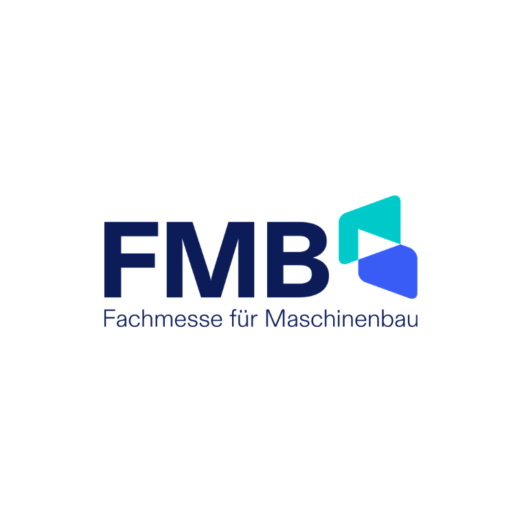 FMB-Messe-HANSA-FLEX.webp