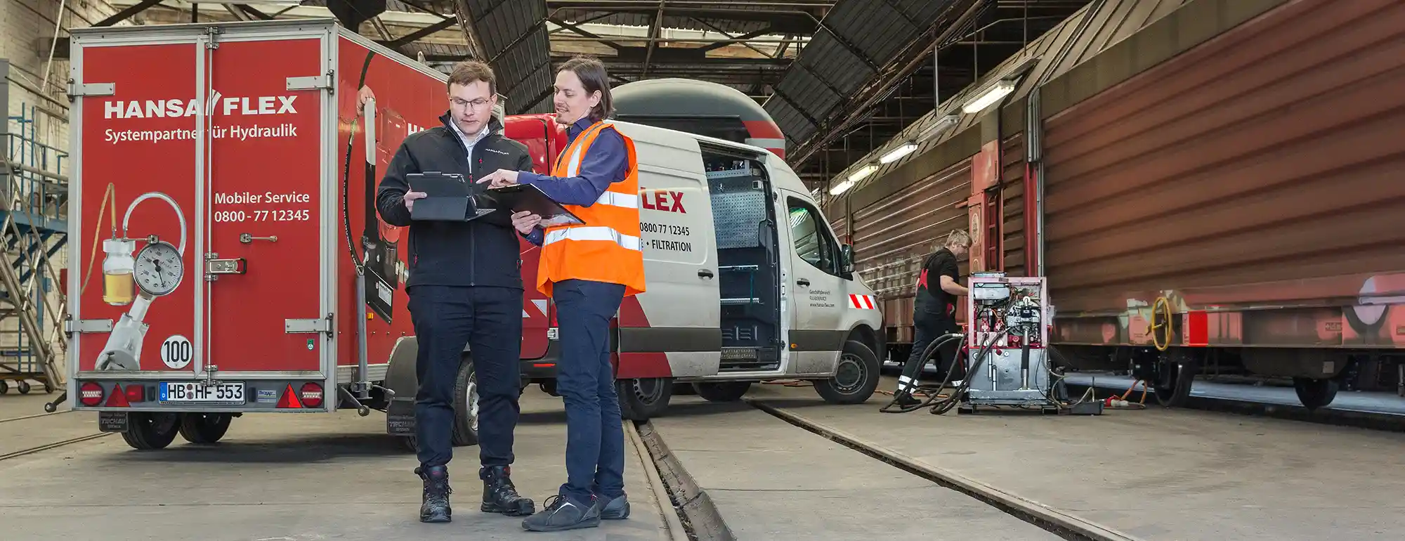 ALTERNATIVE TEXT FOR THE STAGE IMAGE