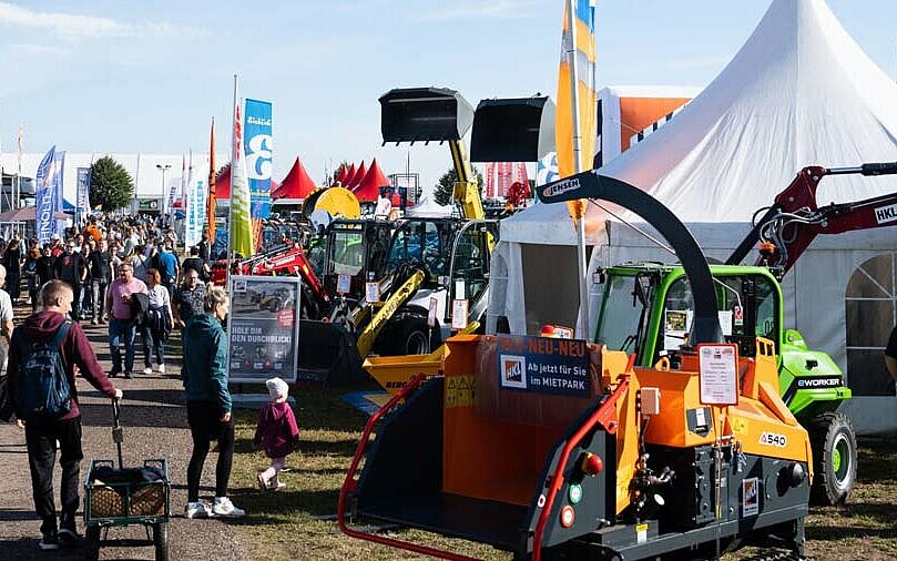 Messebild-Mela.jpg