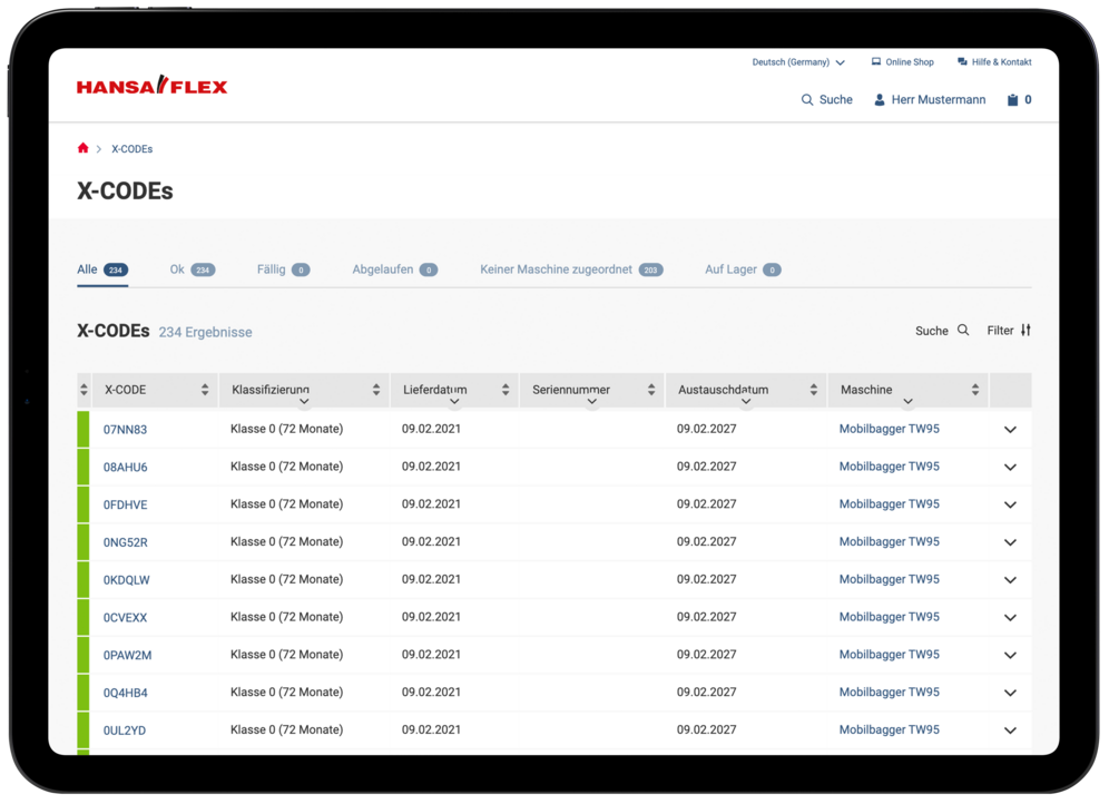 Excel Code Manager X-CODE Manager