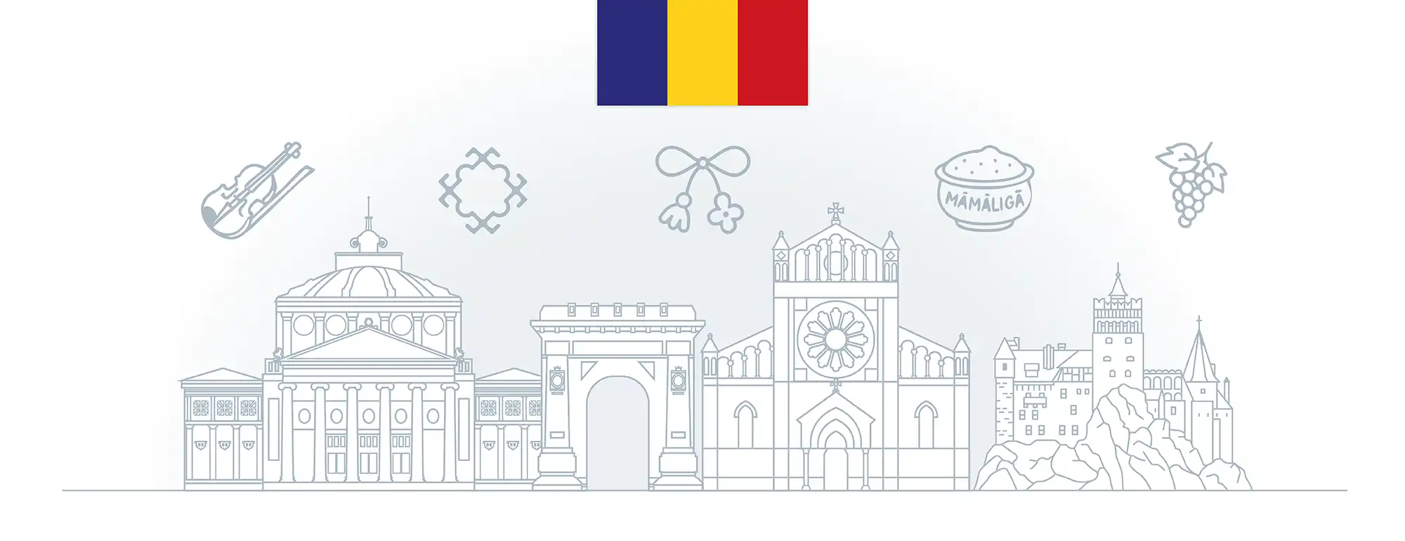 ALTERNATIVE TEXT FOR THE STAGE IMAGE