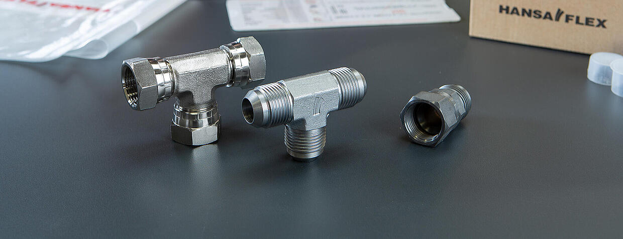 Adapter Adapter