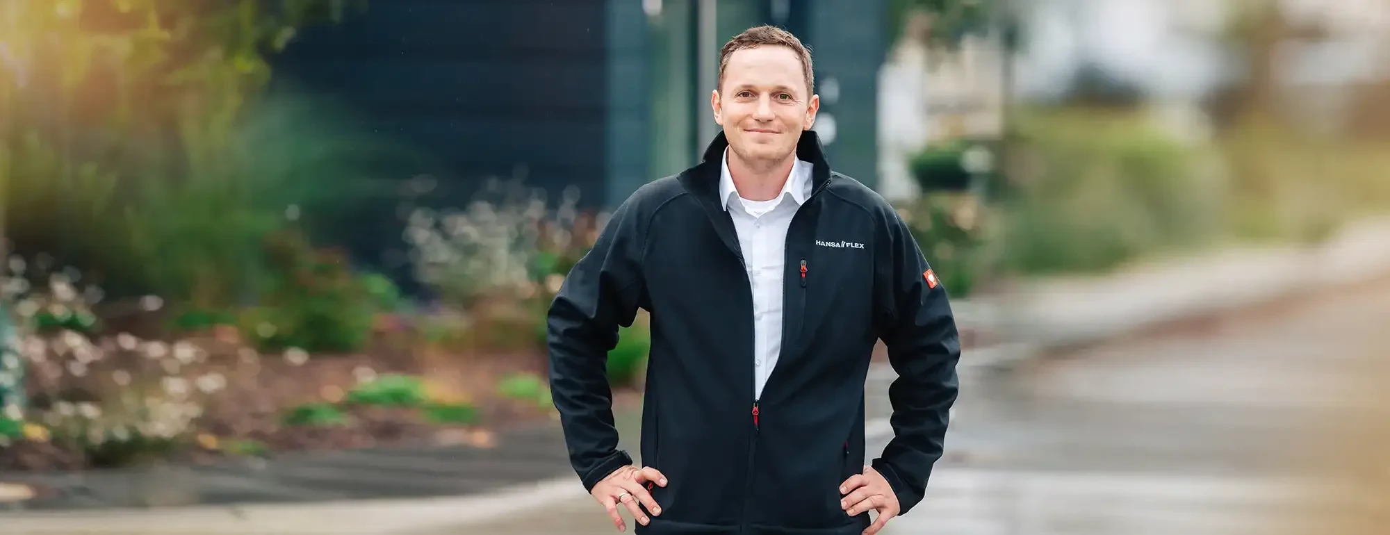 ALTERNATIVE TEXT FOR THE STAGE IMAGE