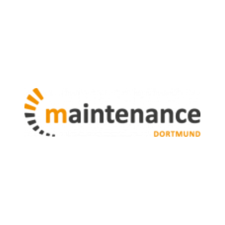 maintentance-Messe-HANSA-FLEX.webp
