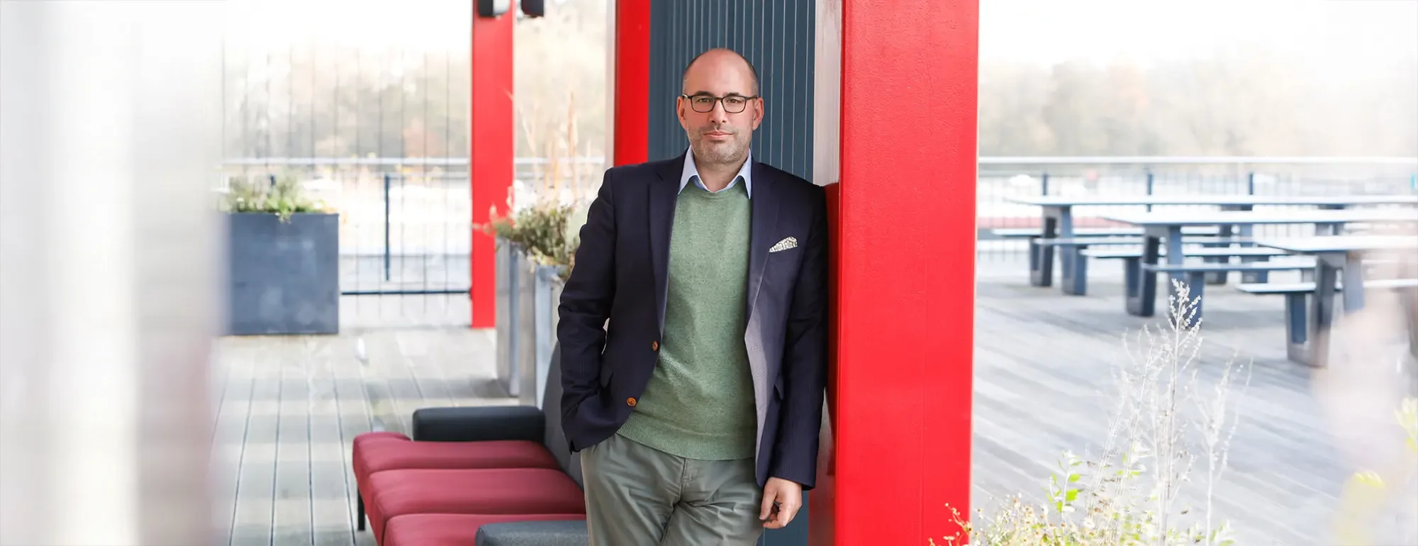 „Im mobilen Service steckt viel Potenzial“