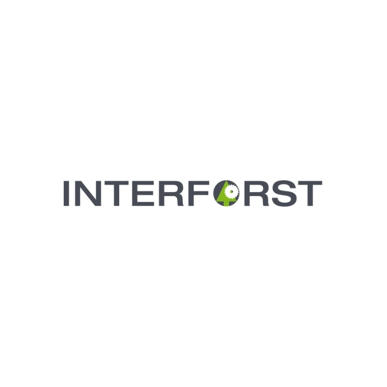Interforst-Messe-HANSA-FLEX.webp
