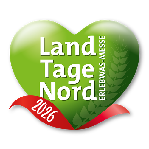 Landtagenord-Messe-HANSA-FLEX-Logo.webp