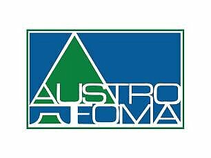 austro_logo.jpg