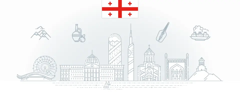 ALTERNATIVE TEXT FOR THE STAGE IMAGE