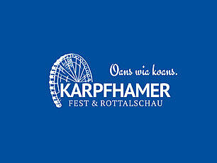 Logo-Karpfhamer-Rottalschau.jpg
