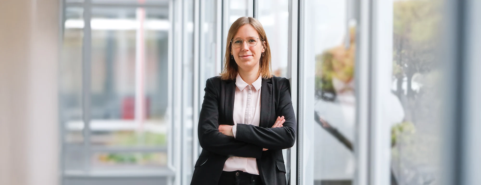 What does Merle Barta actually do?