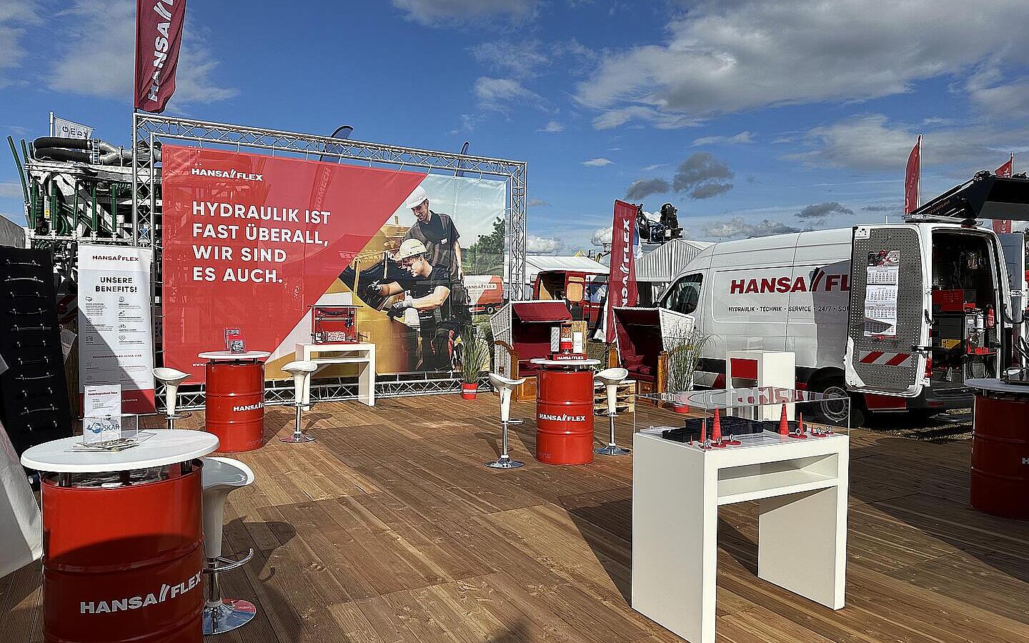 HANSA-FLEX_MeLa_2024_.jpg