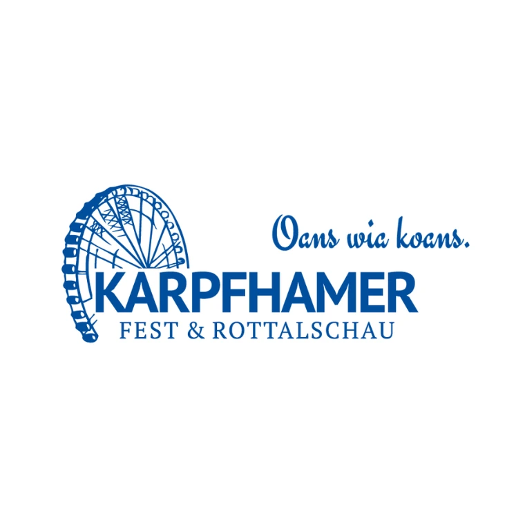 HANSA-FLEX-Rottalschau-Logo.webp