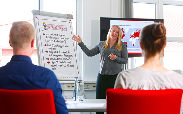 Karriere_Verwaltung_und_Controlling_06_3.jpg