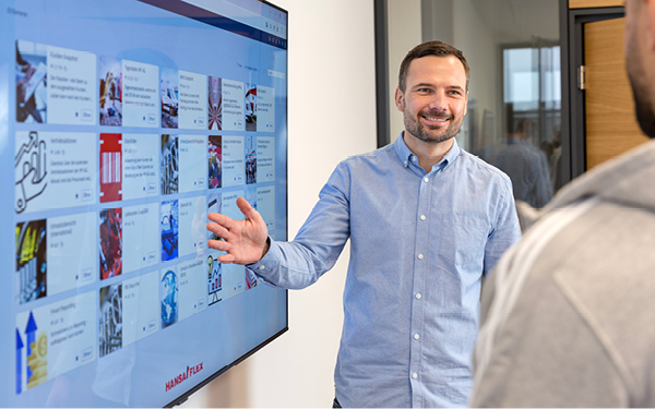 Karriere_Verwaltung_und_Controlling_06_4.jpg