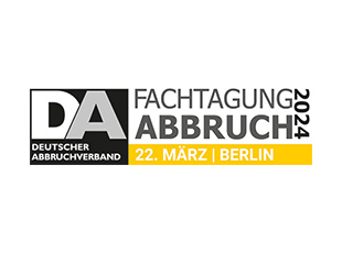 Logo-Fachtagung-Abbruch.jpg