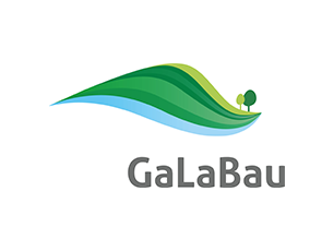 galabau_306x230px.png