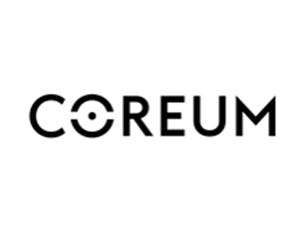 COREUM_Logo_2.png