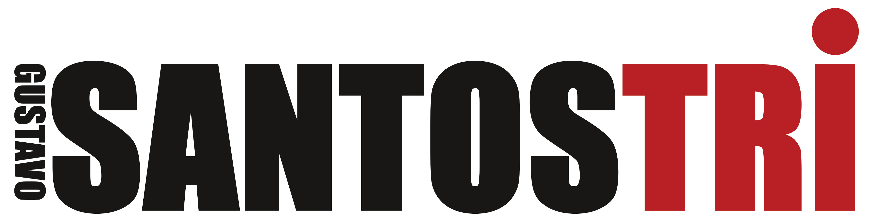 ALTERNATIVE TEXT FOR THE STAGE IMAGE