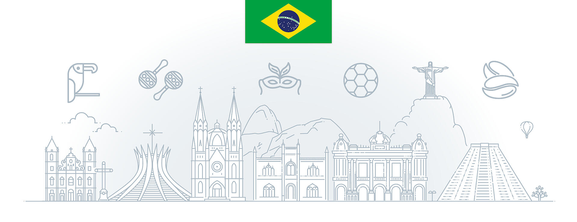 ALTERNATIVE TEXT FOR THE STAGE IMAGE