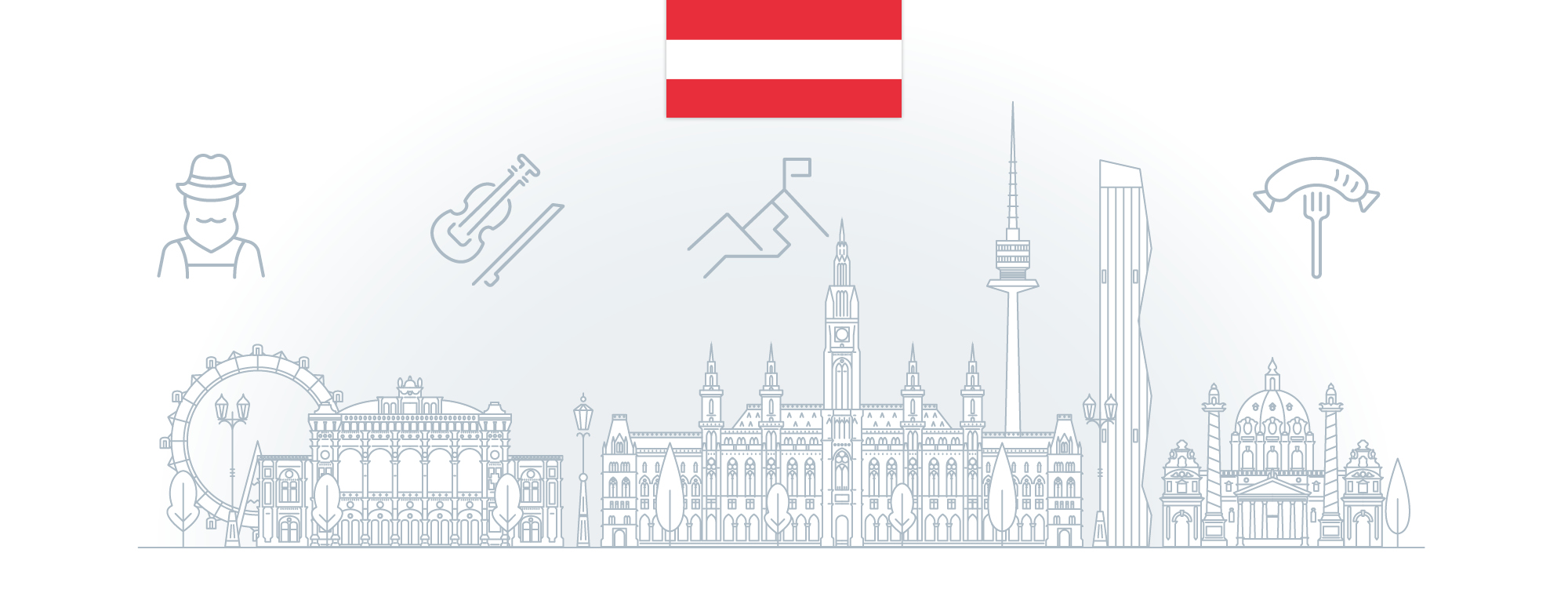 ALTERNATIVE TEXT FOR THE STAGE IMAGE