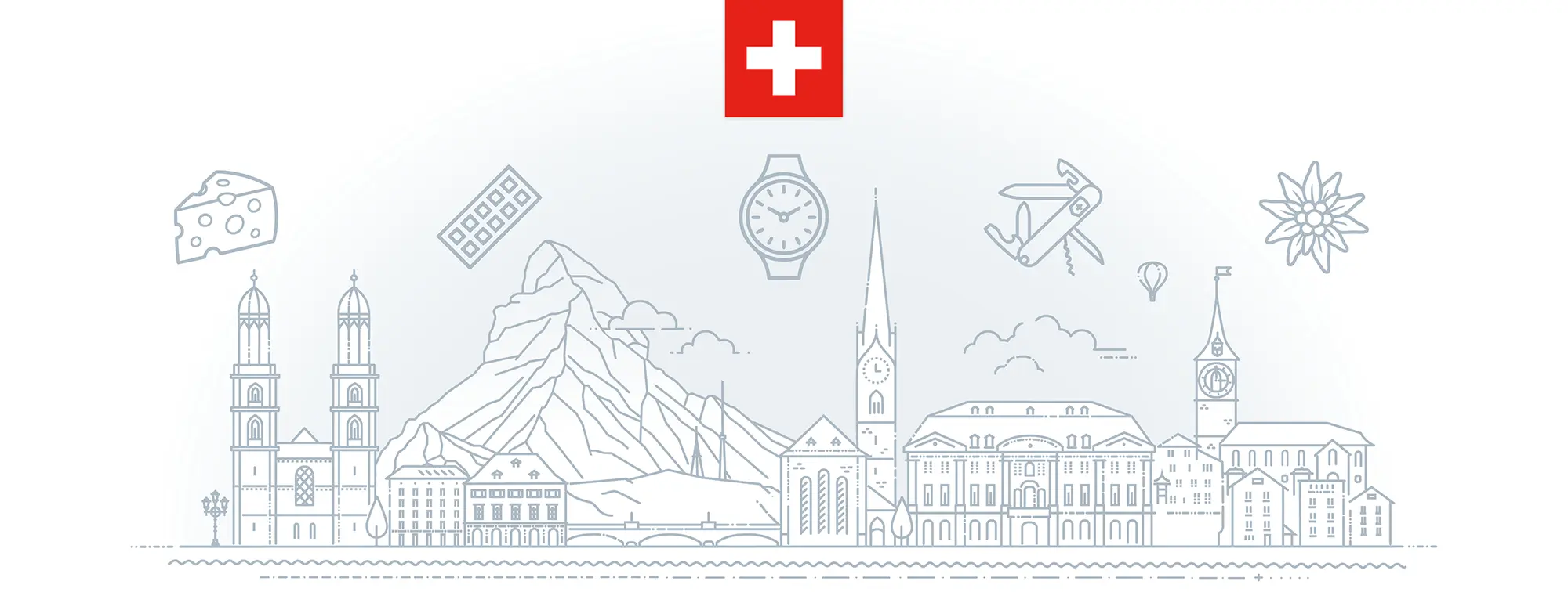 ALTERNATIVE TEXT FOR THE STAGE IMAGE