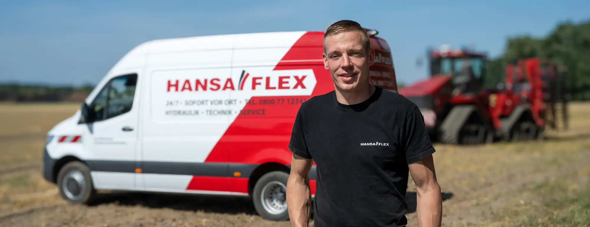 Was macht eigentlich Timo Meyer?